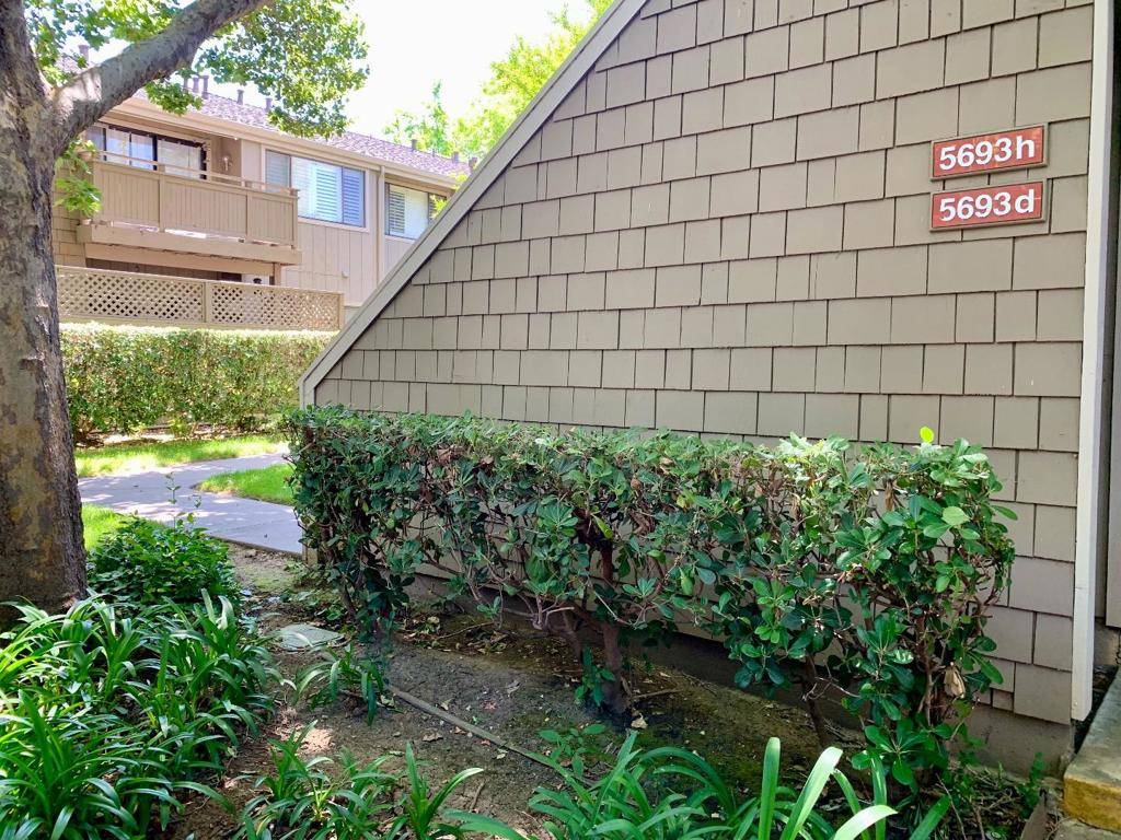 San Jose, CA 95123,5693 Makati CIR #D