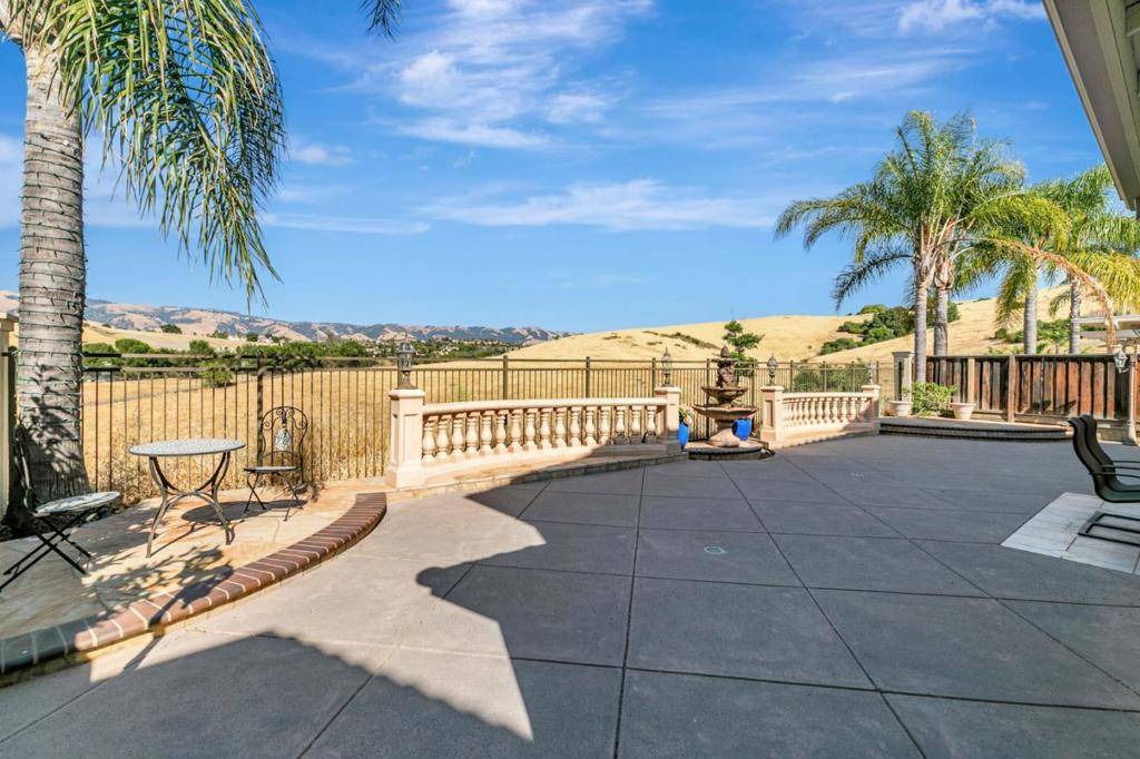 San Jose, CA 95121,4224 Indigo Oak CT