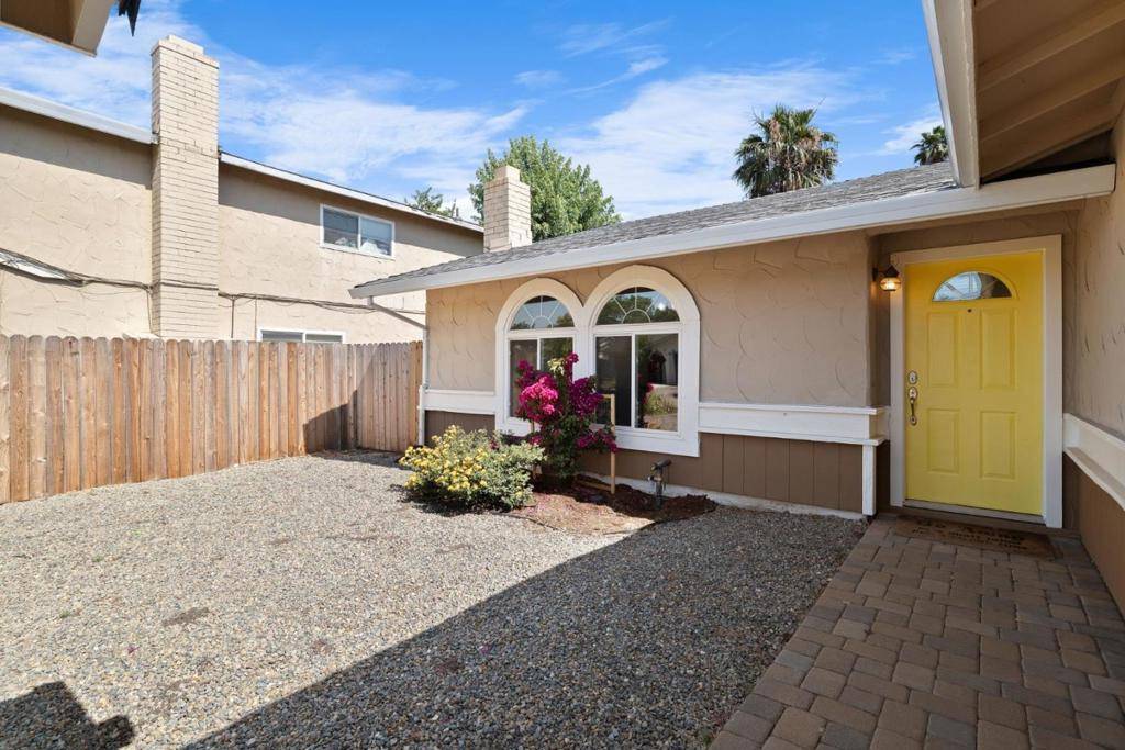 North Highlands, CA 95660,4165 Ernestine WAY