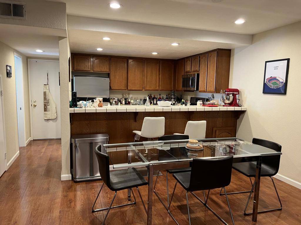 San Jose, CA 95125,1311 Chandon CT