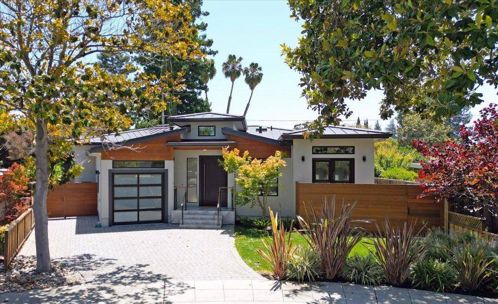 926 Colonial LN, Palo Alto, CA 94303