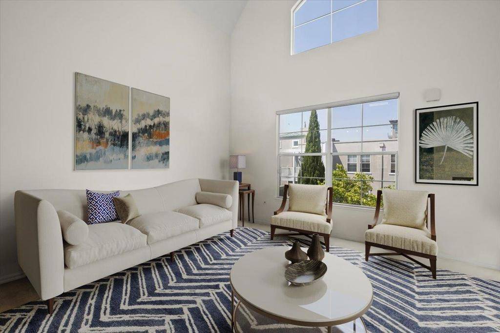 Santa Clara, CA 95054,3901 Lick Mill BLVD #458
