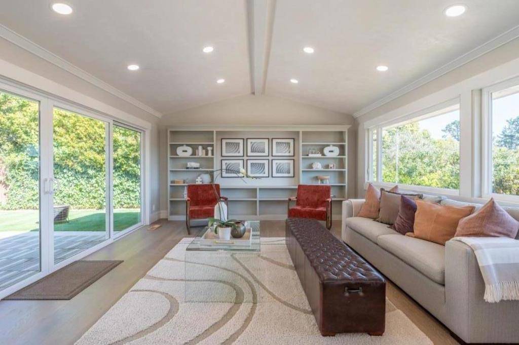 Carmel, CA 93923,25855 N Mesa DR