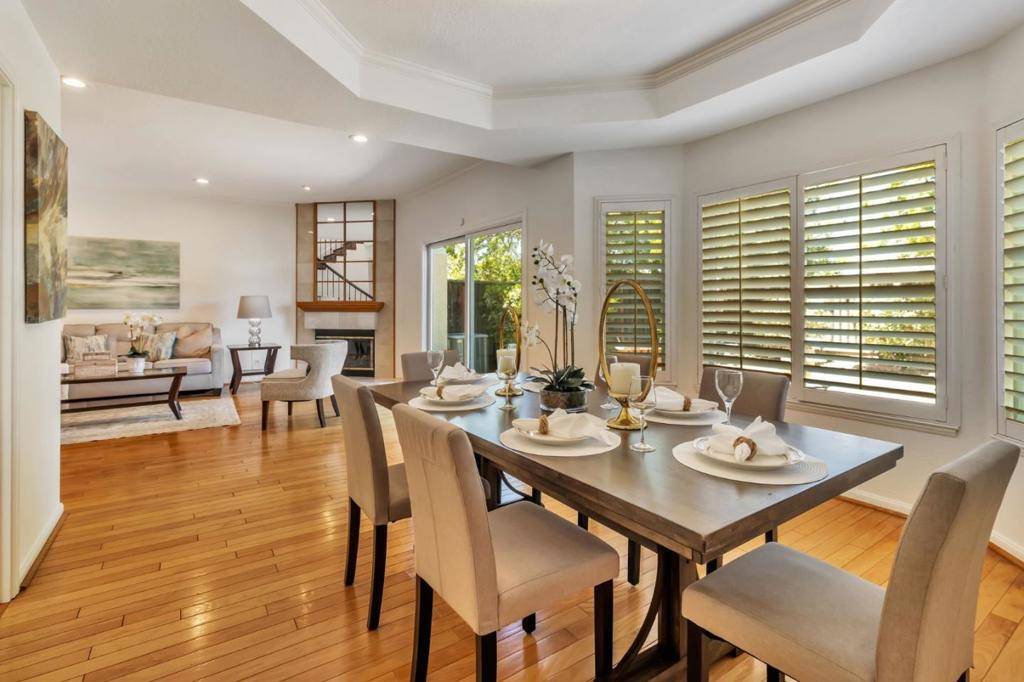 San Jose, CA 95120,1319 Quail Creek CIR