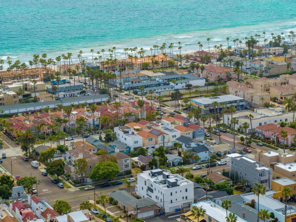 508 N Tremont ST #A, Oceanside, CA 92054