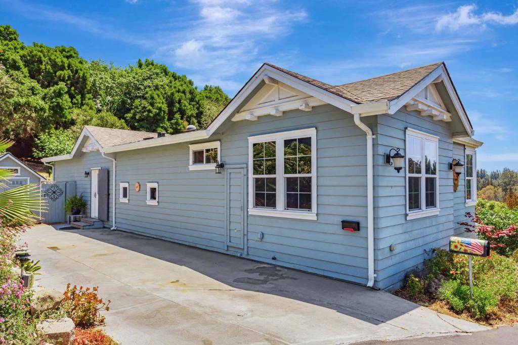 Watsonville, CA 95076,270 Hames RD