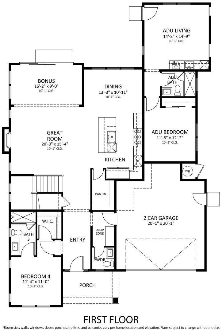 Cupertino, CA 95014,1173 Hunterston PL