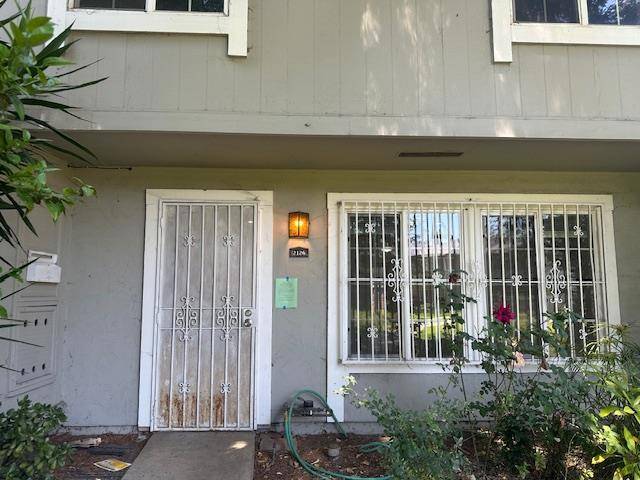 2126 Amstel, San Jose, CA 95116