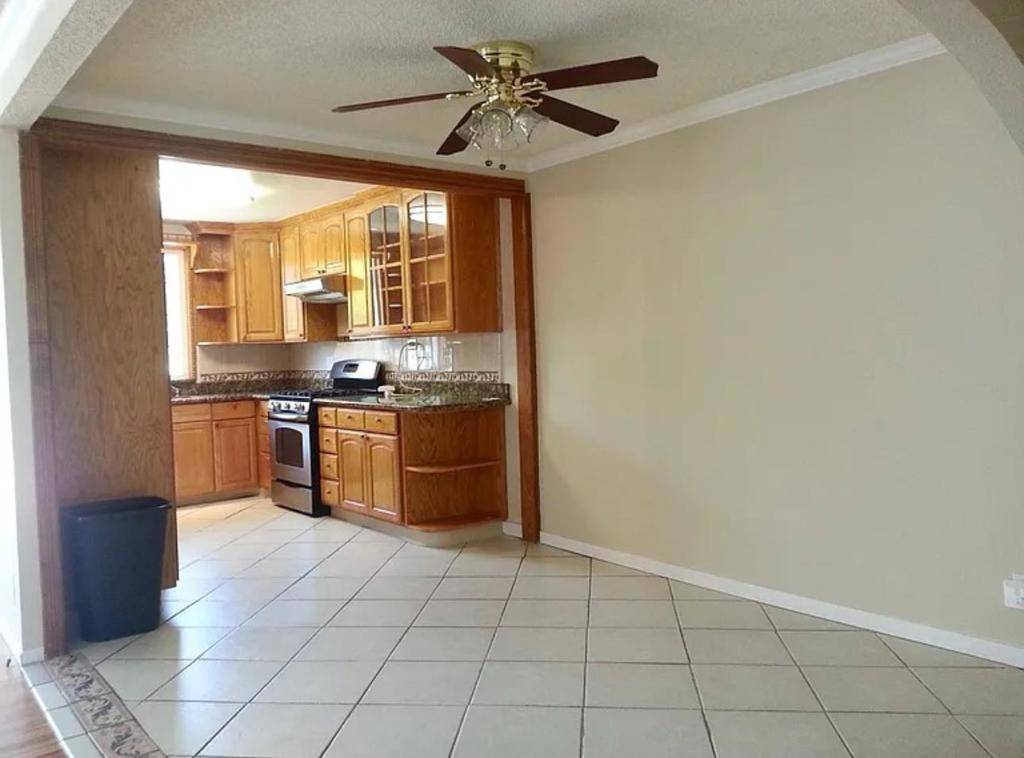 East Palo Alto, CA 94303,Address not disclosed