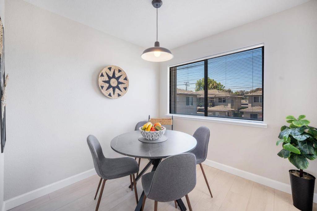 San Jose, CA 95111,63 Rancho DR