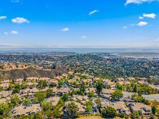 9 Lilly LN, San Carlos, CA 94070