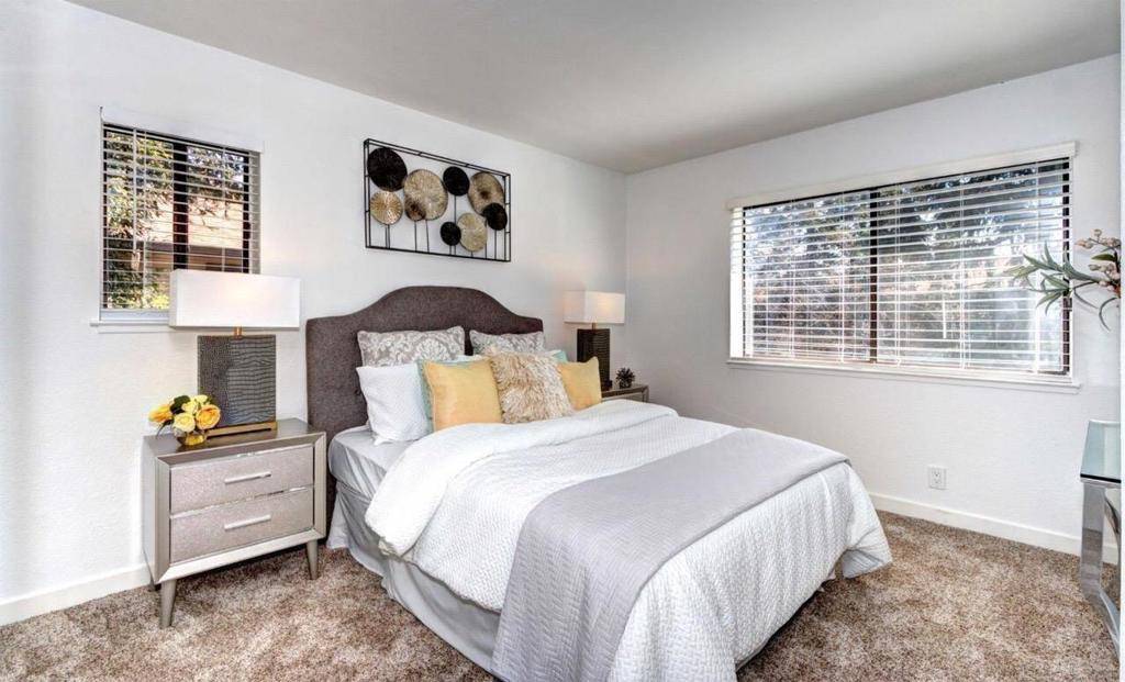 San Jose, CA 95110,300 Stonegate CIR