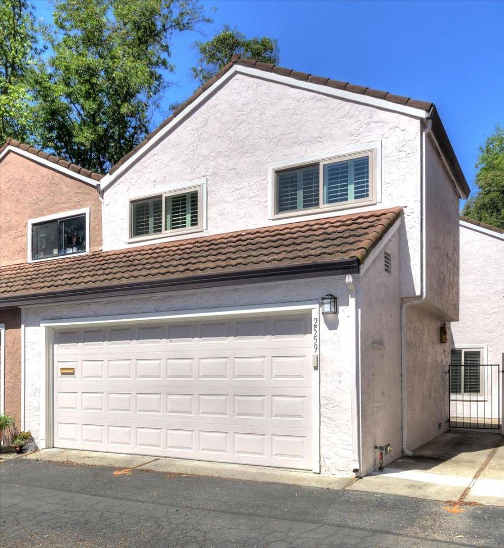 2559 Lancaster CT, Santa Clara, CA 95051