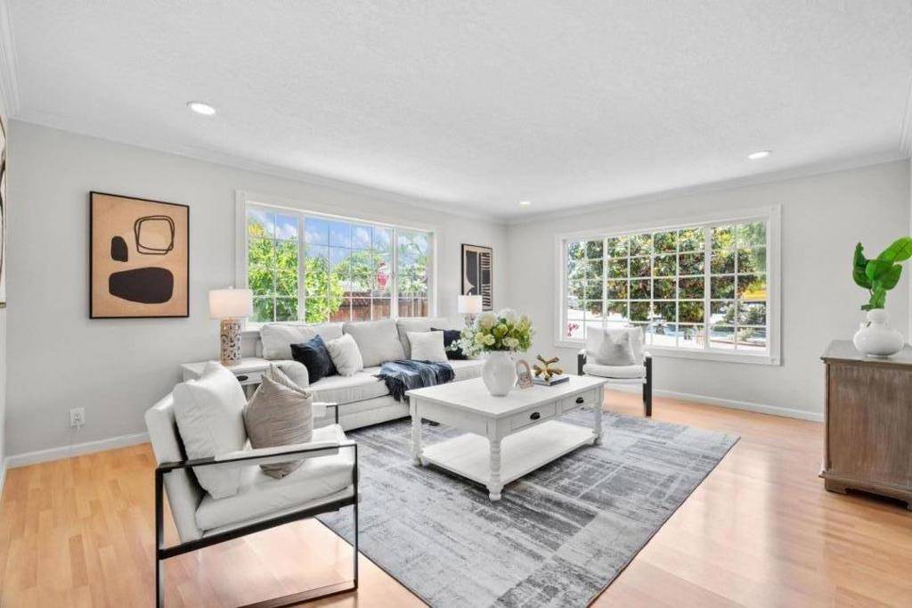 San Jose, CA 95132,2923 Helmsley DR
