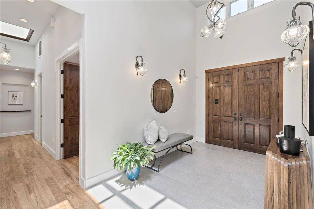 Los Gatos, CA 95032,838 Cherrystone DR
