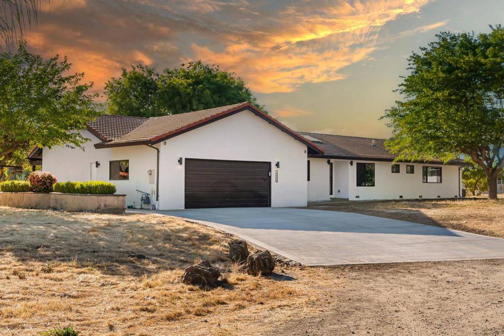 12225 Foothill AVE, San Martin, CA 95046