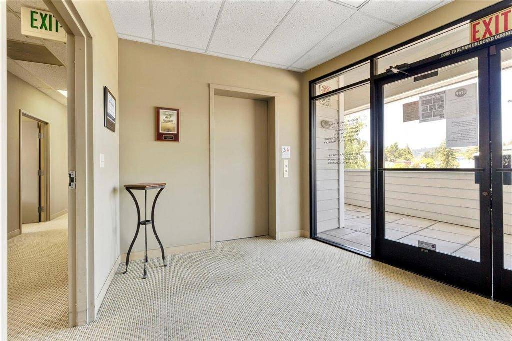 Santa Cruz, CA 95060,600 Ocean ST