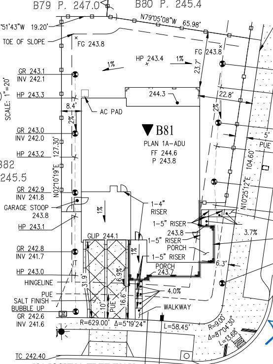 Vacaville, CA 95687,501 Joshua Tree WAY