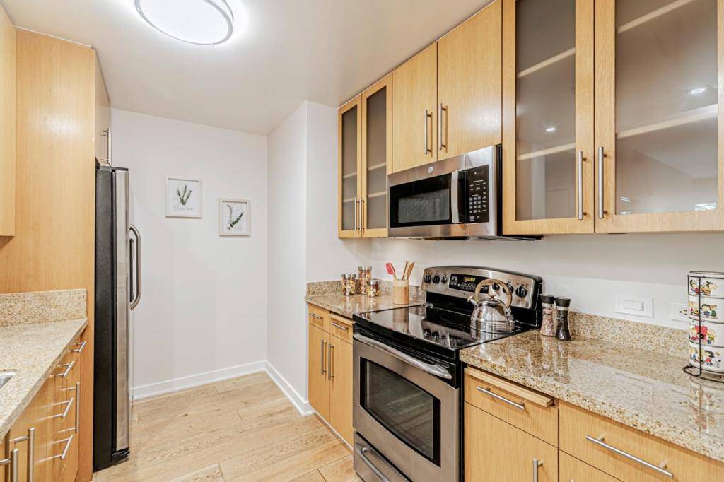 San Jose, CA 95113,20 S 2nd ST #333