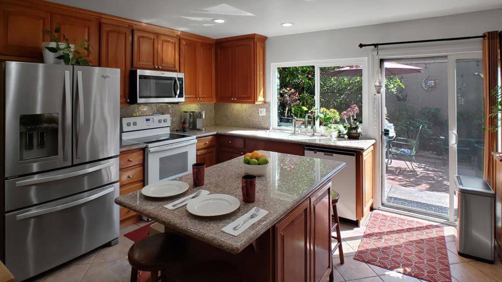 San Jose, CA 95136,4645 Columbia River CT