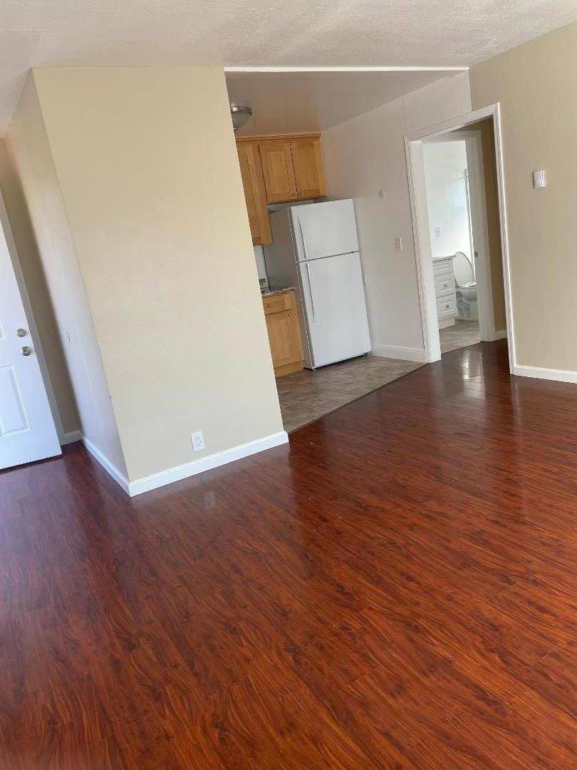 Redwood City, CA 94063,2857 Marlborough AVE