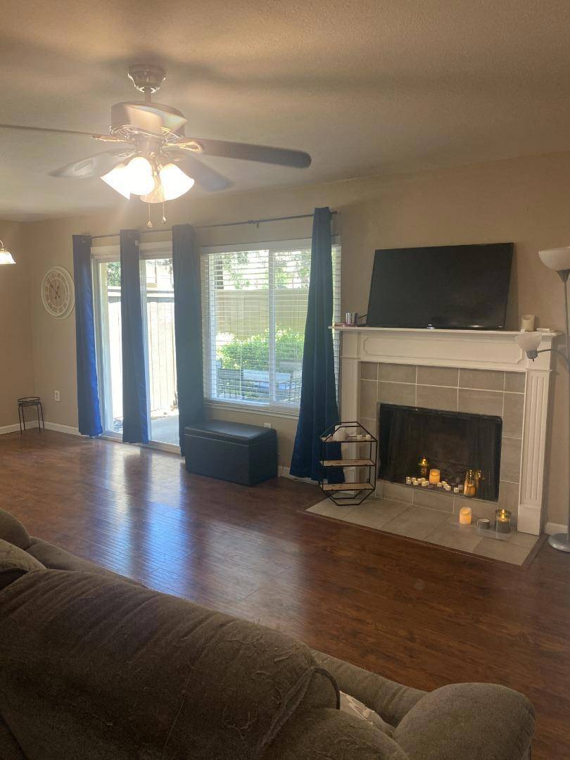Modesto, CA 95356,3701 Colonial DR #139