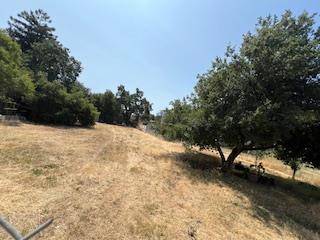 San Jose, CA 95127,282 Vista AVE