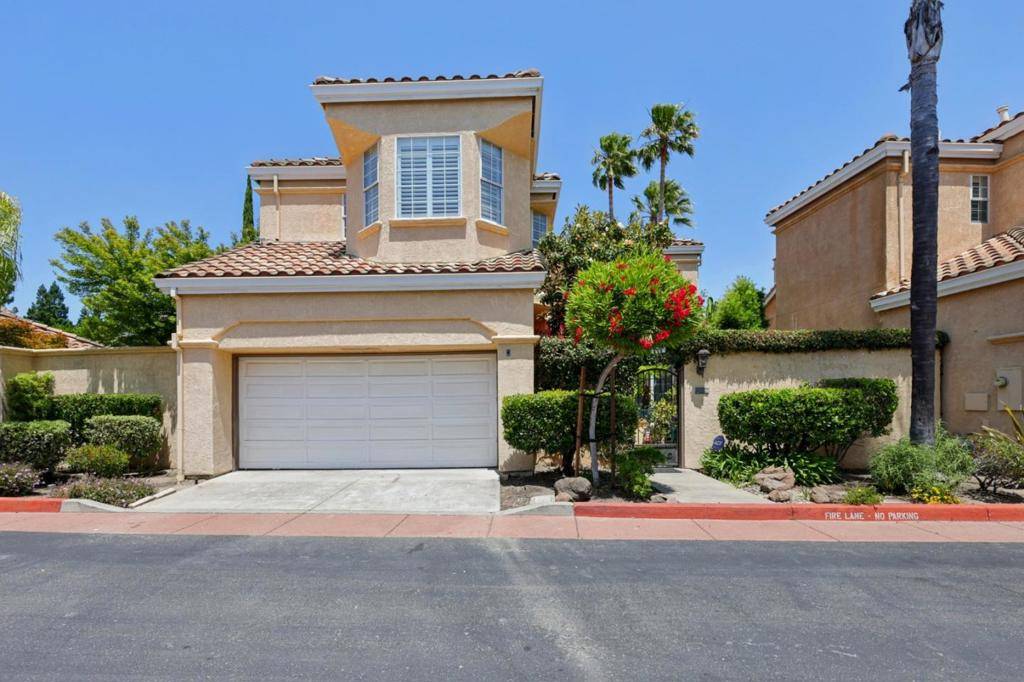 205 Majorca DR, San Ramon, CA 94582