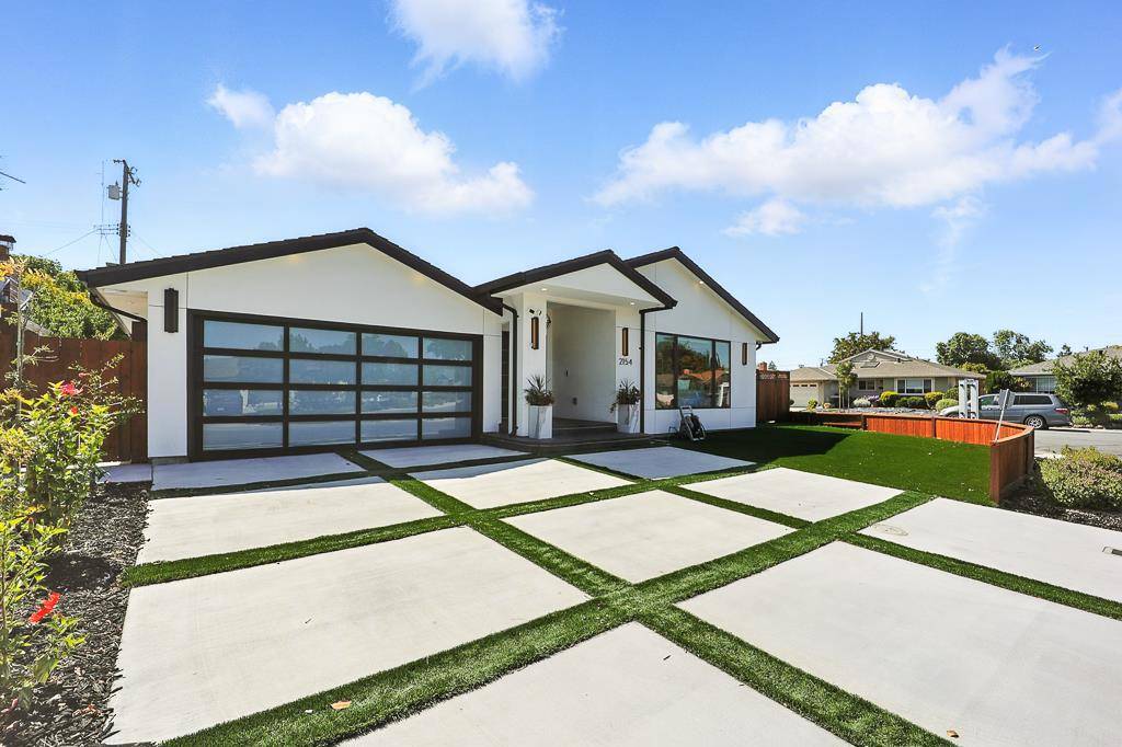 Santa Clara, CA 95051,2154 Briarwood DR