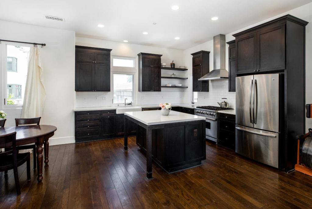 540 Fierro LOOP, Campbell, CA 95008