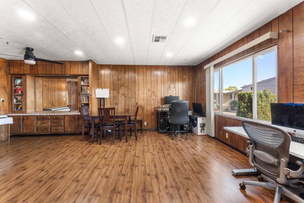 San Jose, CA 95111,5450 Monterey