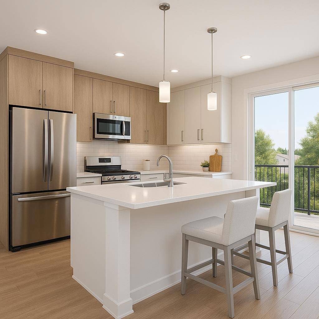 Hayward, CA 94541,1399 A ST