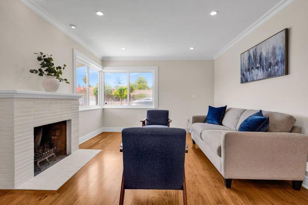 San Jose, CA 95127,13612 Emilie DR