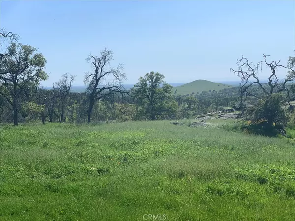 2967 Old HWY, Catheys Valley, CA 95306