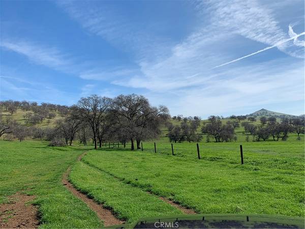 Catheys Valley, CA 95306,0 Old Highway