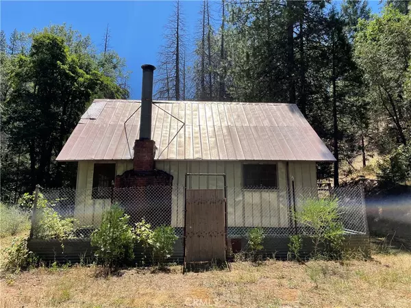 Mariposa, CA 95338,5276 Sweetwater