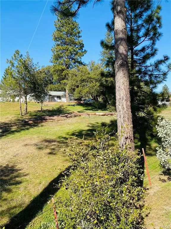 5797 Sentinel Dome, Mariposa, CA 95338