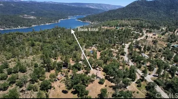 Oakhurst, CA 93644,39488 Summit DR