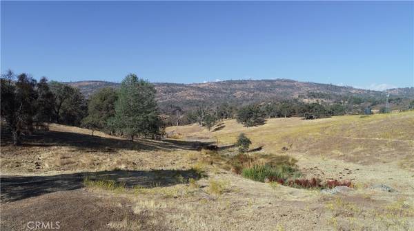 Mariposa, CA 95338,7267 State HWY N