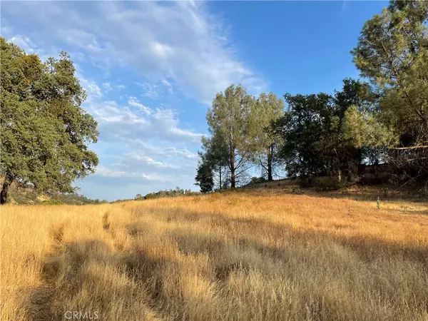 4331 State Highway 140, Mariposa, CA 95338