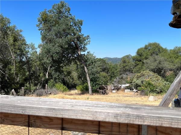 Mariposa, CA 95338,5444 Darrah RD