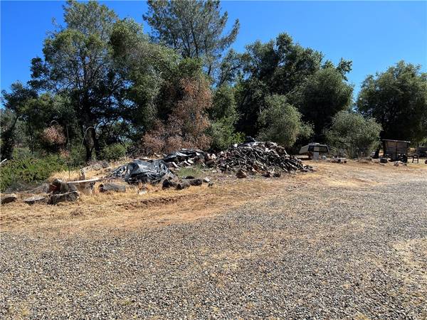 Mariposa, CA 95338,5444 Darrah RD