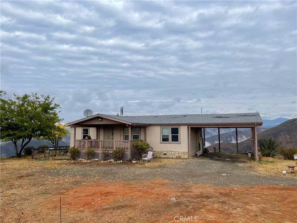 4904 Buffalo Gulch RD, Midpines, CA 95345