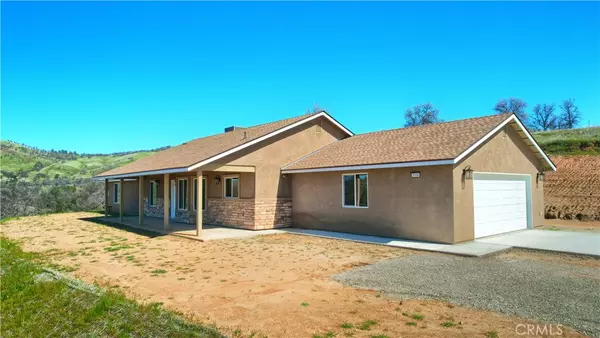 Catheys Valley, CA 95306,5358 Dunn Ranch RD