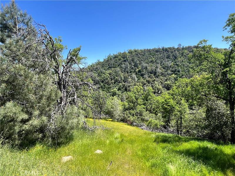 0 Lakeside DR, Mariposa, CA 95338