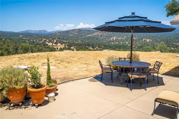 Mariposa, CA 95338,4244 Woodview LN