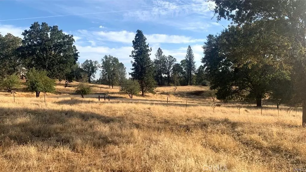 5644 Sierra Meadows LN, Mariposa, CA 95338