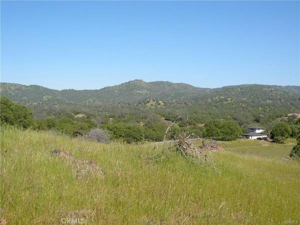 Catheys Valley, CA 95306,3019 Blue Oak DR