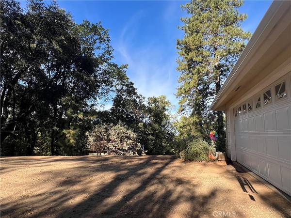 Midpines, CA 95345,4748 Carstens RD