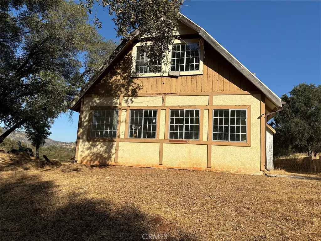 Mariposa, CA 95338,4546 Quail CT